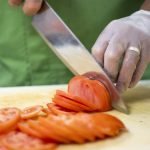 DeerfieldAcadDining-hg-Jacobi-10222025-06