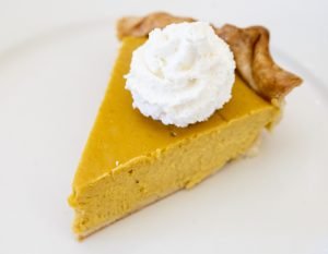 PaulAndElizabeths-hg-Jacobi-10092025-15