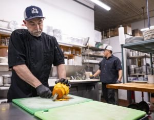 PaulAndElizabeths-hg-Jacobi-10092025-3