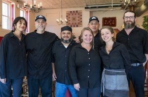 PaulAndElizabeths-hg-Jacobi-10092025-30