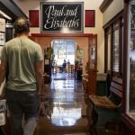 PaulAndElizabeths-hg-Jacobi-10092025-31