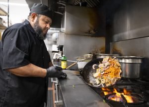 PaulAndElizabeths-hg-Jacobi-10092025-4