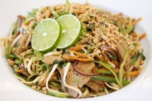 PaulAndElizabeths-hg-Jacobi-10092025-9