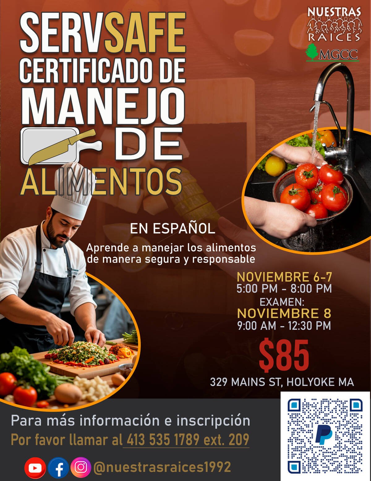 flyer_manejo-de-alimentos