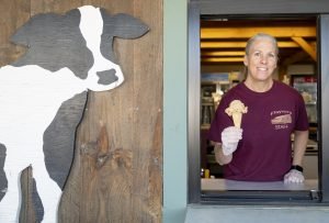 FlayvorsofCookFarm-hg-Jacobi-03042026-01