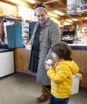 FlayvorsofCookFarm-hg-Jacobi-03042026-07