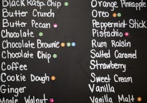 FlayvorsofCookFarm-hg-Jacobi-03042026-14