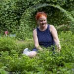 AbundanceFarm-hg-Jacobi-08052026-01