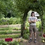 AbundanceFarm-hg-Jacobi-08052026-02