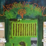 AbundanceFarm-hg-Jacobi-08052026-14